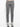 BRIGLIA 1949-Pantaloni Chino in Gabardine Grigio-TRYME Shop