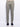 BRIGLIA 1949-Pantaloni Slim in Gabardine di Cotone Verde-TRYME Shop