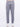 BRIGLIA 1949-Pantaloni Ventre Piatto in Slim Fit Grigio-TRYME Shop