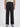 NORSE PROJECTS-Pantaloni con Coulisse in Micro Twill Nero-TRYME Shop