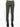 BRIGLIA 1949-Pantaloni Chino in Cotone Armaturato Pino-TRYME Shop