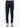 BRIGLIA 1949-Pantaloni in Jersey Bi-Stretch Blu-TRYME Shop
