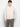 BARENA VENEZIA-Bomber in Maglia Tofolo Sasso-TRYME Shop