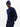 NORSE PROJECTS-Maglione Girocollo in Lana Blu-TRYME Shop