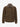 VOLFAGLI-Giaccone Brunelleschi in Shearling Tortora-TRYME Shop