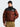 THE NORTH FACE-Giacca Retro Nuptse in Tessuto Ripstop Lucido Brace-TRYME Shop