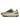 ON RUNNING-Sneakers Cloudhorizon Uomo Grigio/Giallo-TRYME Shop