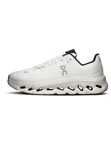 ON RUNNING-Sneakers Cloudtilt da Uomo Bianco/Perla-TRYME Shop