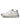 ON RUNNING-Sneakers Cloudtilt da Donna Bianco/Perla-TRYME Shop
