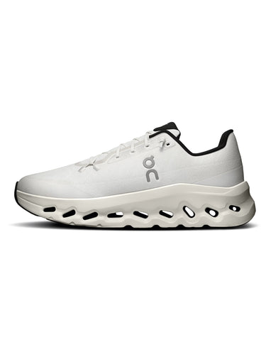 ON RUNNING-Sneakers Cloudtilt da Uomo Bianco/Perla-TRYME Shop