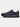 ON RUNNING-Sneakers da Corsa Cloud 6 Waterproof Nero-TRYME Shop