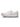 ON RUNNING-Sneakers da Corsa Cloud 6 Bianco-TRYME Shop