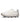 ON RUNNING-Sneakers Cloudmonster Void Uomo Bianco-TRYME Shop