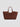 DRAGON DIFFUSION-Borsa a Cestino Nantucket Cactus Bruciato-TRYME Shop