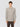 XACUS-Camicia con Collo Francese a Righe Marrone-TRYME Shop