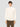 FILIPPO DE LAURENTIIS-Dolcevita in Misto Cashmere Finezza 12 Latte-TRYME Shop