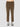 BRIGLIA 1949-Pantaloni in Drill di Cotone con Pinces Testa di Moro-TRYME Shop