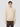 MC2 SAINT BARTH-Maglione in Misto Cashmere con Ricamo Money Never Sleeps Beige-TRYME Shop