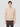MC2 SAINT BARTH-Maglione Mezza Zip in Lana Beige-TRYME Shop