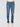 BRIGLIA 1949-Jeans in Denim Stretch Blu Medio-TRYME Shop