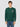 MC2 SAINT BARTH-Maglione in Misto Cashmere con Ricamo E io pago Verde-TRYME Shop