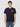 MC2 SAINT BARTH-T-shirt con ricamo Night Legend Zio Paperone Blu-TRYME Shop