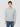 FILIPPO DE LAURENTIIS-Girocollo in Misto Cashmere Melange Vetro-TRYME Shop