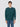 FILIPPO DE LAURENTIIS-Girocollo in Lana in Misto Cashmere Verde-TRYME Shop