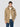 ASPESI-Parka in Popeline di Cotone Boom Winter Nylon Beige-TRYME Shop