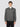BRIGLIA 1949-Giubbino in Lana Heritage Grigio Acciaio-TRYME Shop