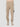 STONE ISLAND-Pantaloni Cargo Jogger in Flanella Biscotto-TRYME Shop