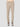 RRD-Pantaloni Chino in Tessuto Soft Sandalo-TRYME Shop