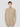 RRD-Cardigan in Ciniglia Rasata Sandalo-TRYME Shop