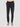 RRD-Pantaloni Chino in Tessuto Soft Nero-TRYME Shop