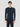 RRD-Maglia Girocollo in Ciniglia a Costa Blu-TRYME Shop