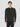 RRD-Maglione Girocollo in Ciniglia Foresta-TRYME Shop