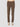 BRIGLIA 1949-Pantaloni Easy Fit con Pences Cacao-TRYME Shop