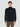 FILIPPO DE LAURENTIIS-Dolcevita in Misto Cashmere Finezza 12 Blu-TRYME Shop
