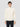 FILIPPO DE LAURENTIIS-Dolcevita in Misto Cashmere Peso Medio Gesso-TRYME Shop