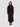 BRERAS MILANO-Cappotto Lungo in Lana con Rever a Lancia Moro-TRYME Shop
