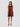 ESSENTIEL ANTWERP-Abito Mini Senza Manich con Strass Bordeaux-TRYME Shop