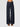 RALPH LAUREN-Jeans Flare in Denim Stretch Beaton Blu-TRYME Shop
