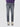BRIGLIA 1949-Jeans Elasticizzato Varenne Antracite-TRYME Shop