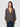 MAX MARA MM-Cardigan in Cachemire con Scollo a V Testa Moro-TRYME Shop