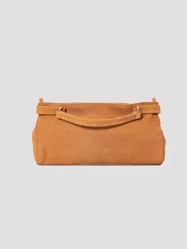 ORCIANI-B02254 - NABUCCO - SELLA-TRYME Shop