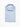 XACUS-Camicia in Supercotone Armaturato Celeste-TRYME Shop