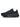 ON RUNNING-Sneakers Cloudtilt da Donna Nero-TRYME Shop