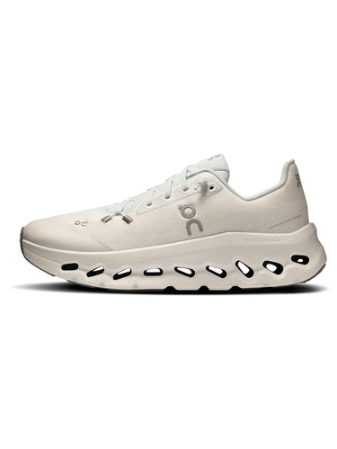 ON RUNNING-Sneakers Cloudtilt da Donna Ghiaccio-TRYME Shop