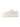 NEW BALANCE-Sneakers Platform CT302 Bianco-TRYME Shop