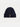 RALPH LAUREN-Cappello a Trecce con Polo Bear Navy-TRYME Shop
